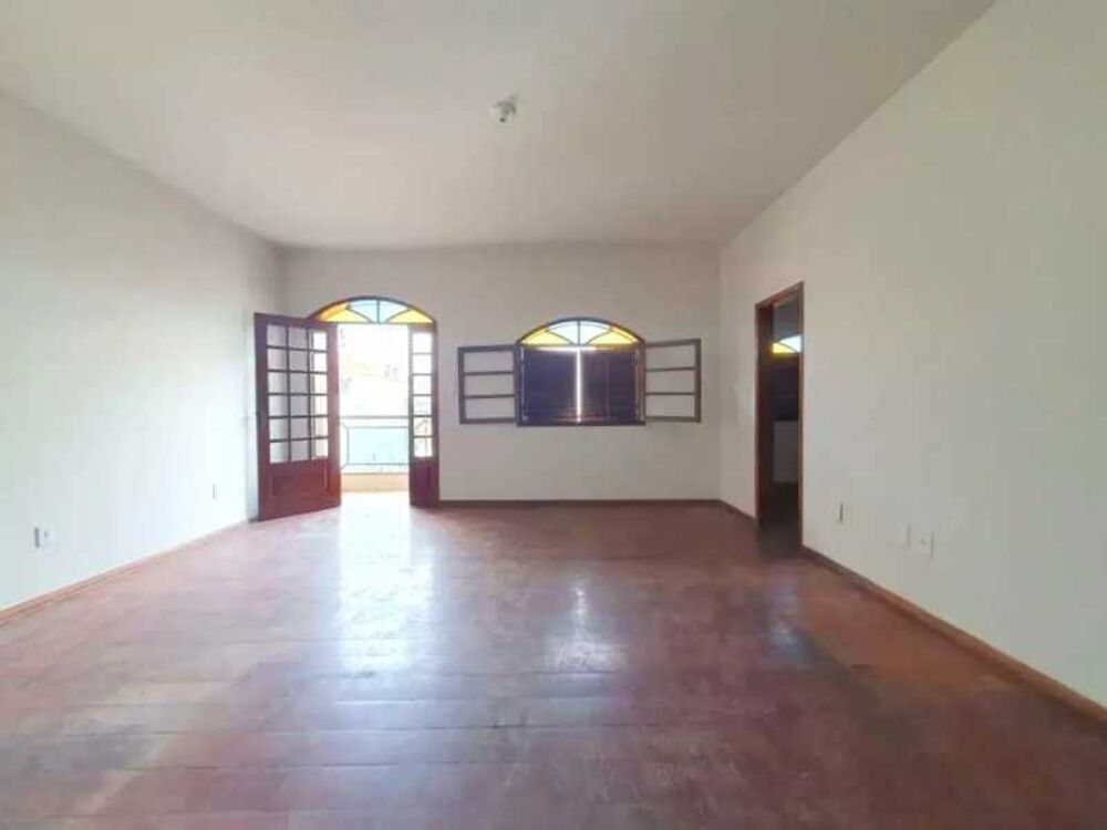 Casa, 3 quartos, 126 m² - Foto 4