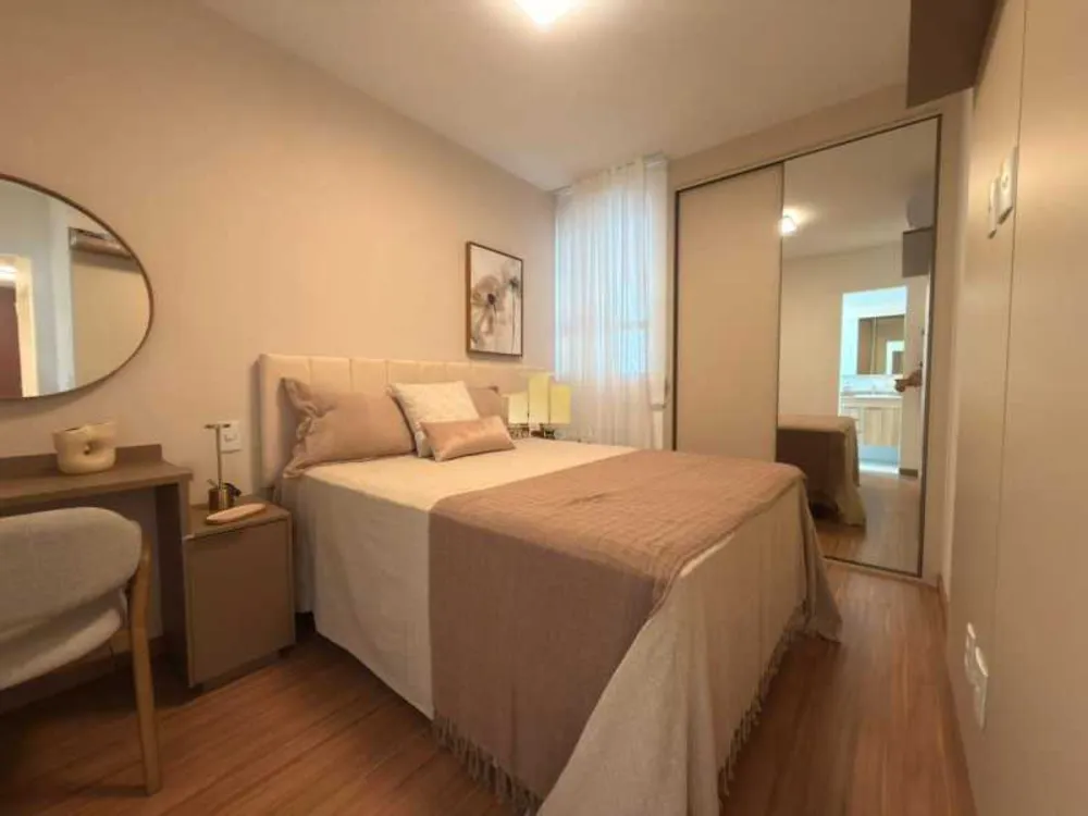 Cobertura, 3 quartos, 106 m² - Foto 3