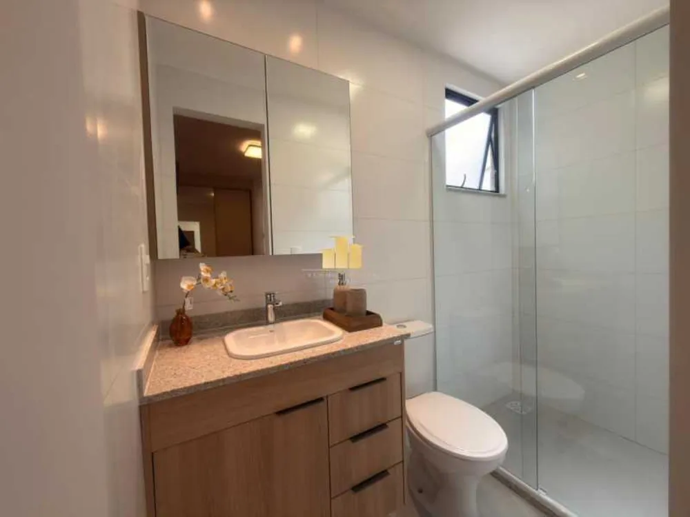 Cobertura, 3 quartos, 106 m² - Foto 4