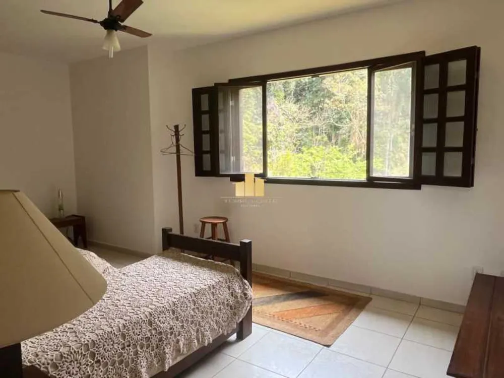 Sítio, 4 quartos, 638 m² - Foto 7