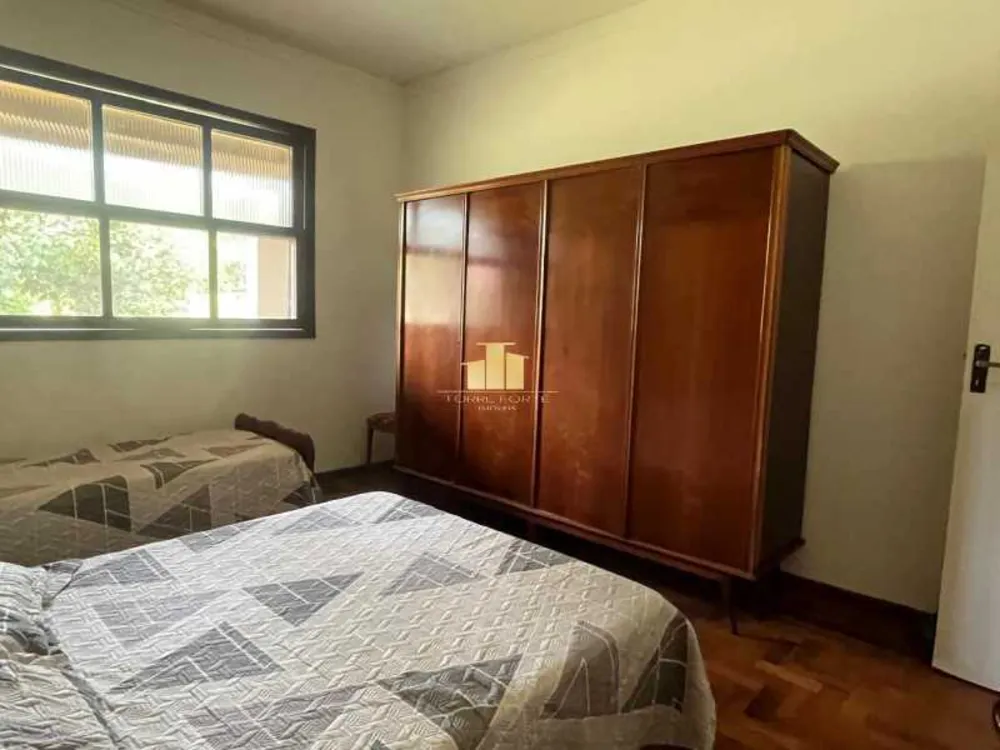 Sítio, 4 quartos, 638 m² - Foto 5