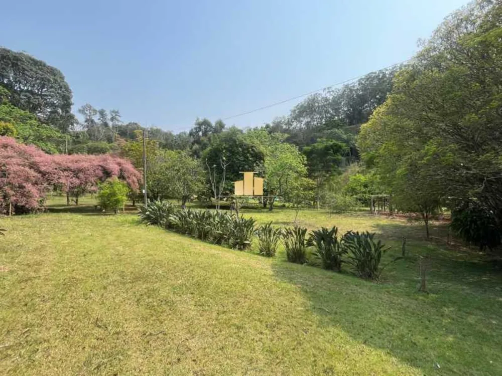Sítio, 4 quartos, 638 m² - Foto 9