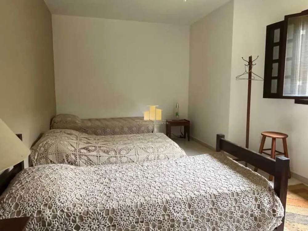 Sítio, 4 quartos, 638 m² - Foto 8
