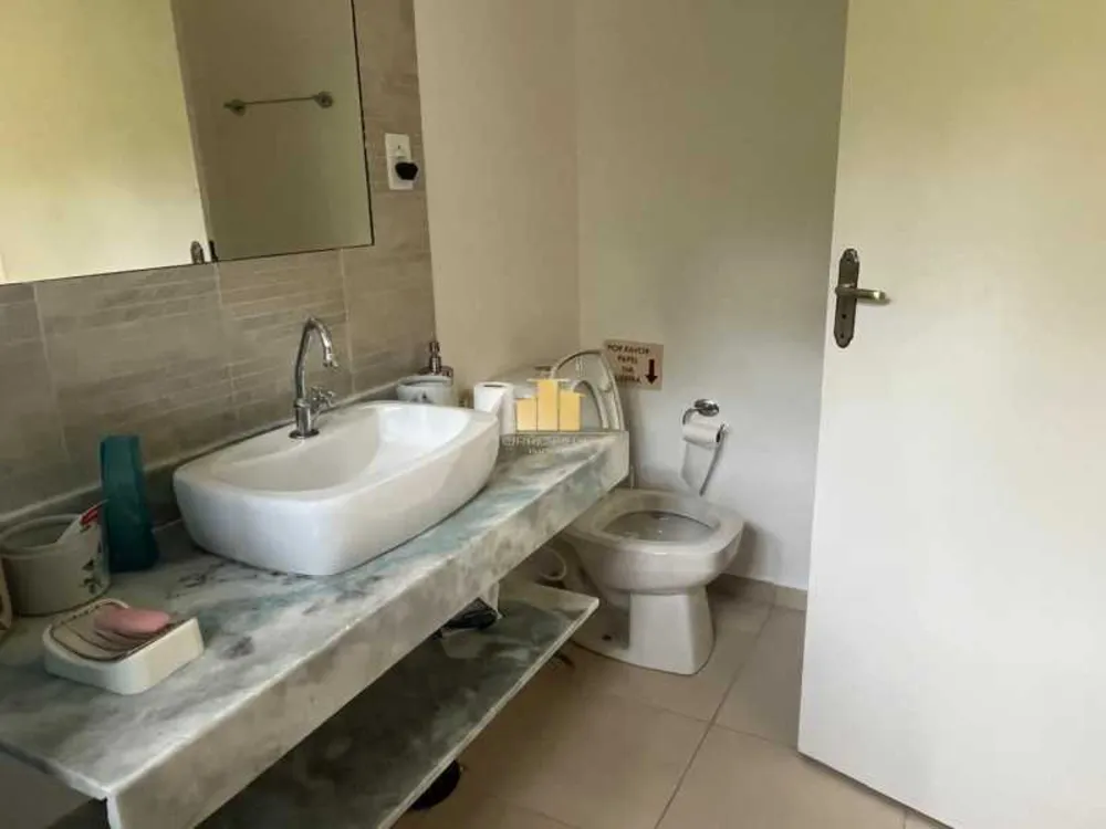 Sítio, 4 quartos, 638 m² - Foto 9