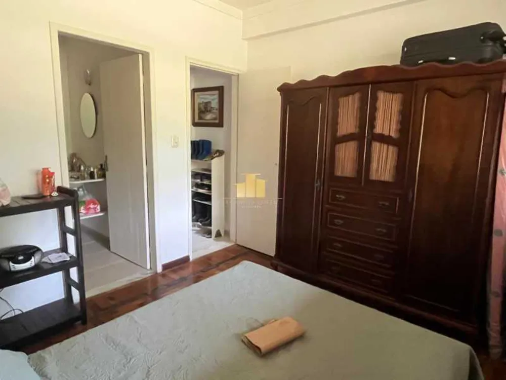 Sítio, 4 quartos, 638 m² - Foto 6