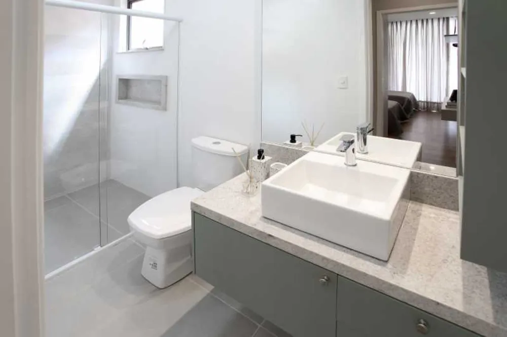 Apartamento, 3 quartos, 117 m² - Foto 8