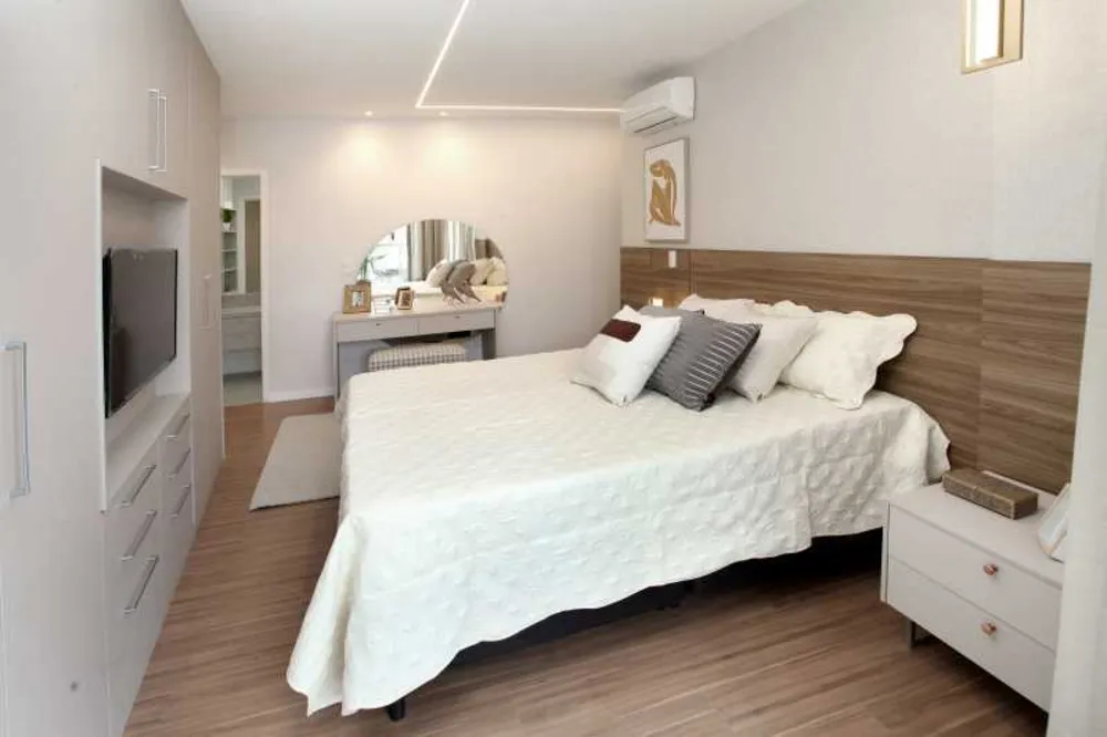 Apartamento, 3 quartos, 117 m² - Foto 10
