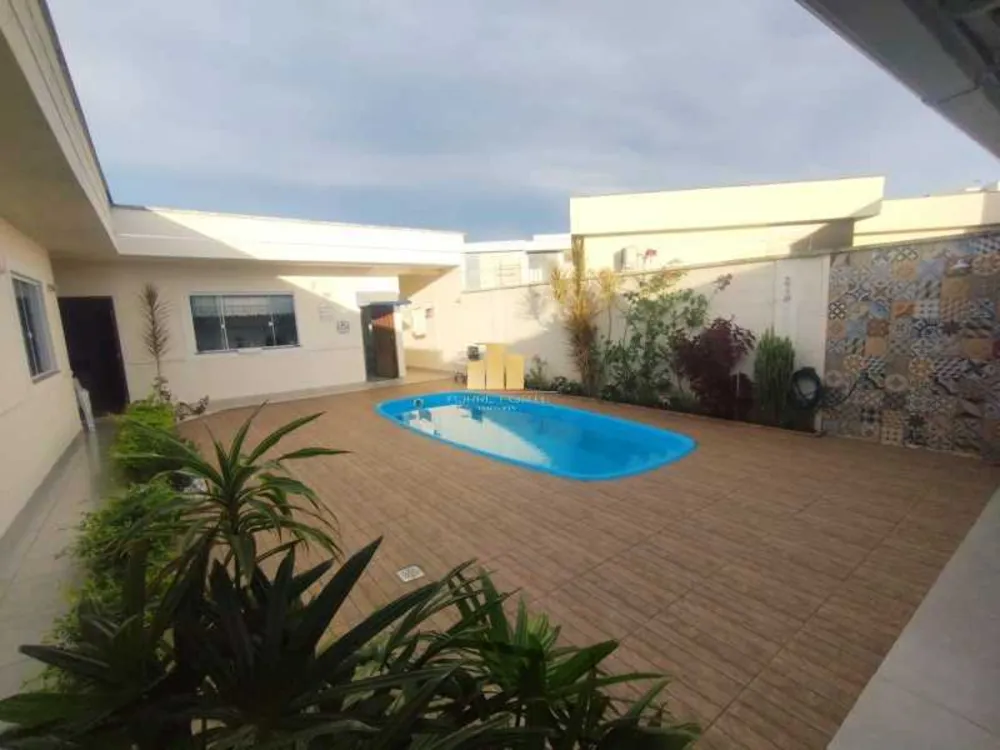 Casa, 21 quartos, 151 m² - Foto 6