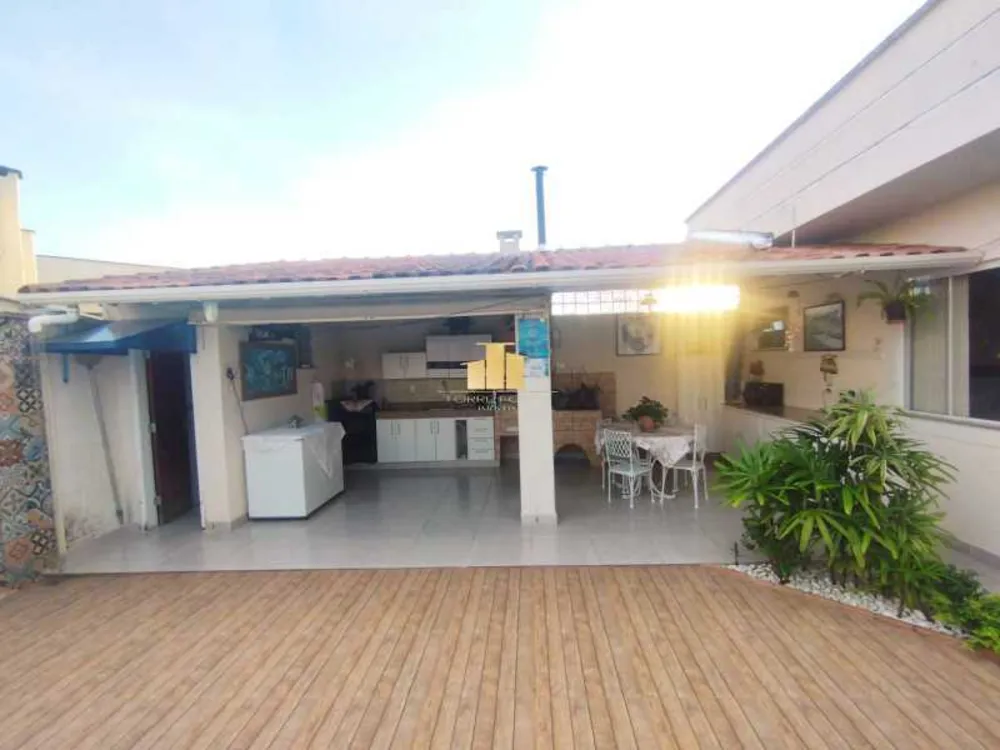 Casa, 21 quartos, 151 m² - Foto 5