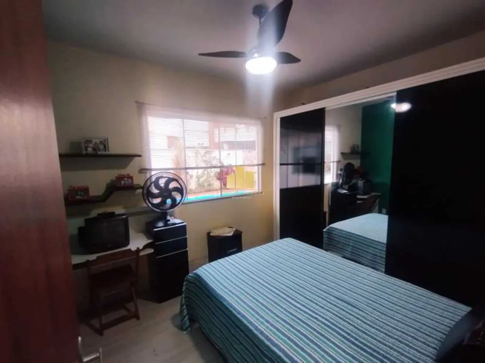 Casa, 21 quartos, 151 m² - Foto 8
