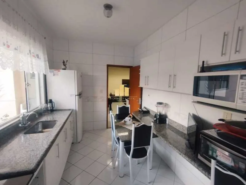 Casa, 21 quartos, 151 m² - Foto 10