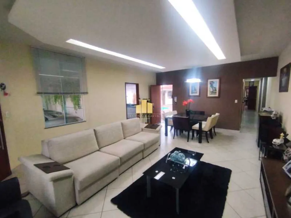 Casa, 21 quartos, 151 m² - Foto 12