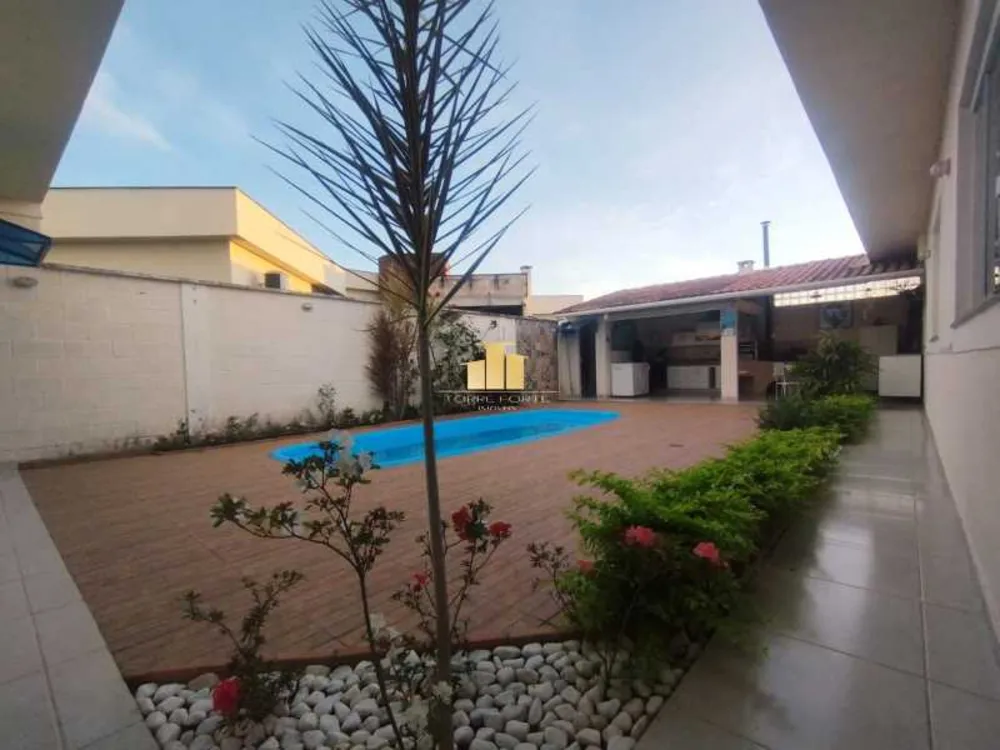 Casa, 21 quartos, 151 m² - Foto 12