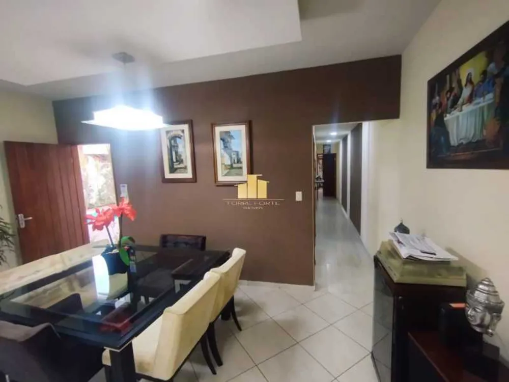 Casa, 21 quartos, 151 m² - Foto 9