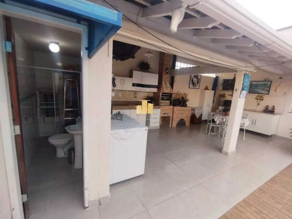 Casa, 21 quartos, 151 m² - Foto 4