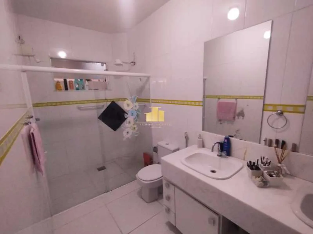 Casa, 21 quartos, 151 m² - Foto 6