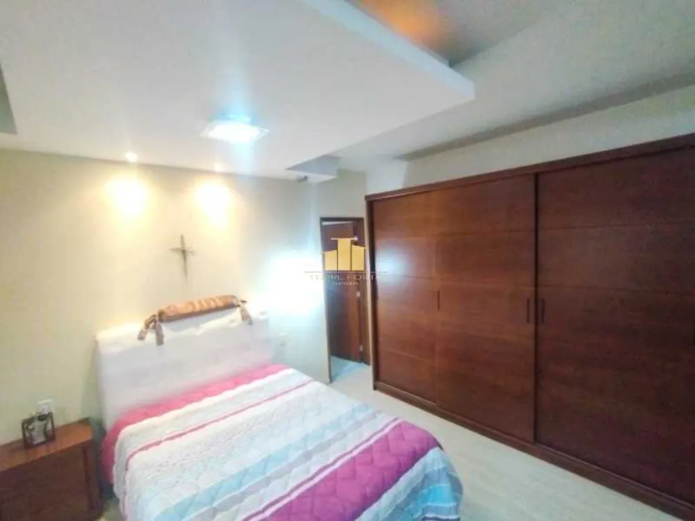 Casa, 21 quartos, 151 m² - Foto 7