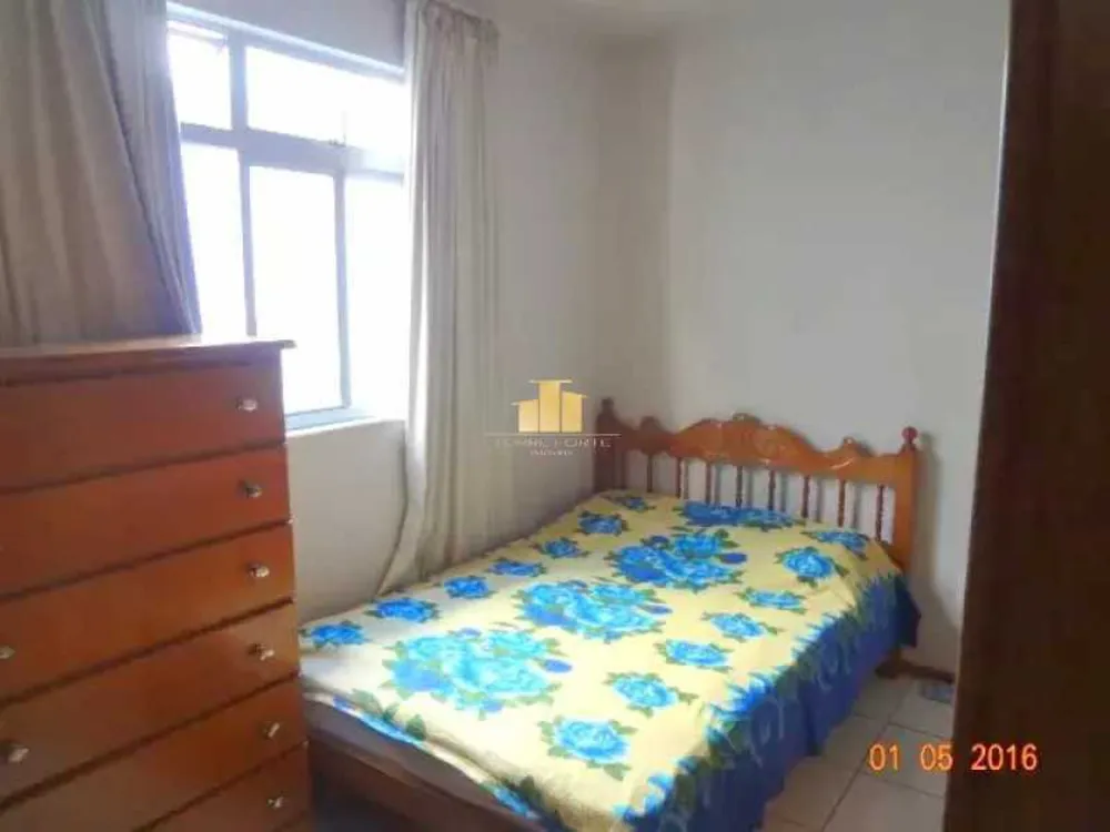 Apartamento, 2 quartos, 65 m² - Foto 6