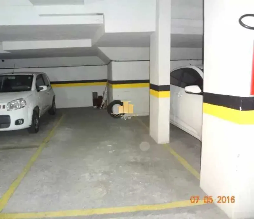 Apartamento, 2 quartos, 65 m² - Foto 10