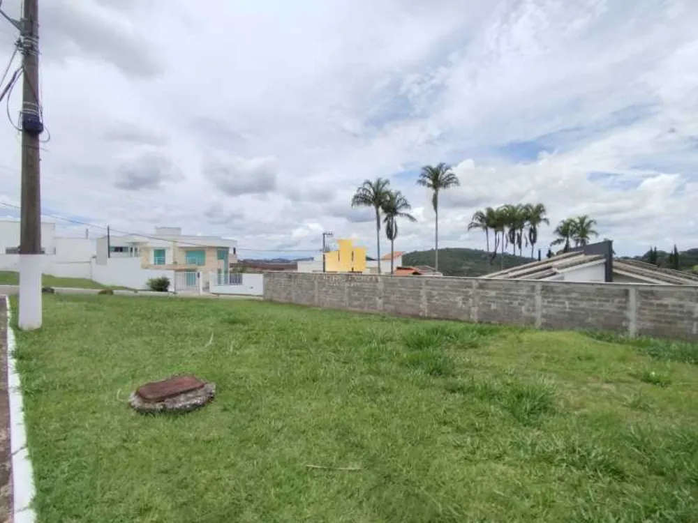 Terreno, 445 m² - Foto 5