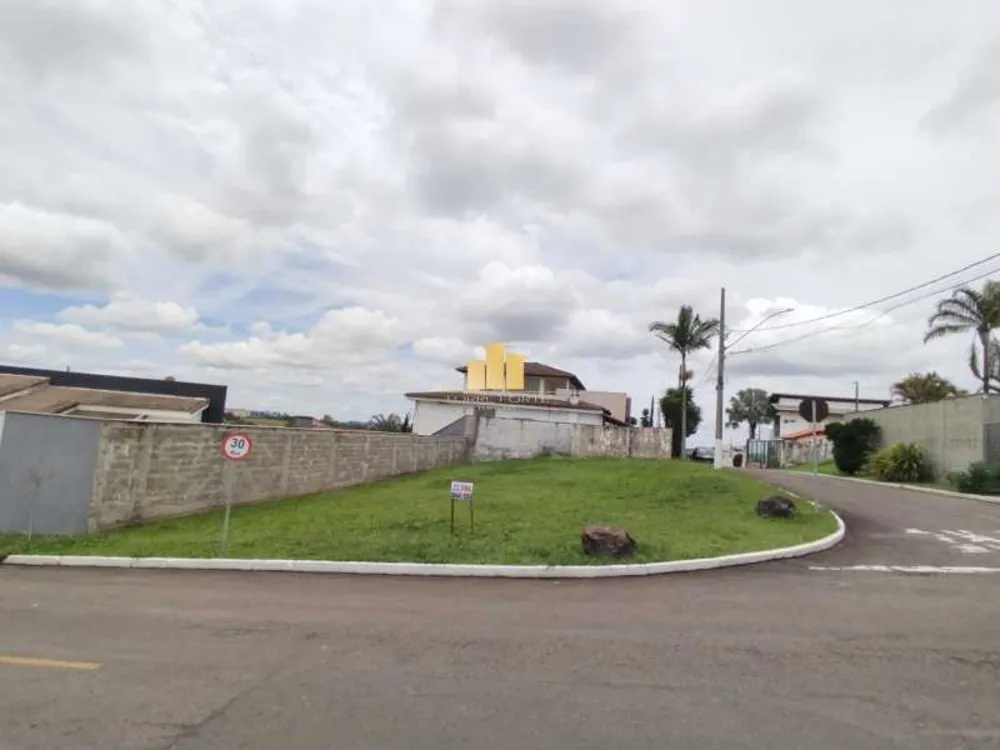 Terreno, 445 m² - Foto 4