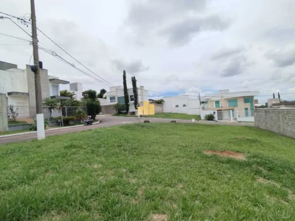 Terreno, 445 m² - Foto 6