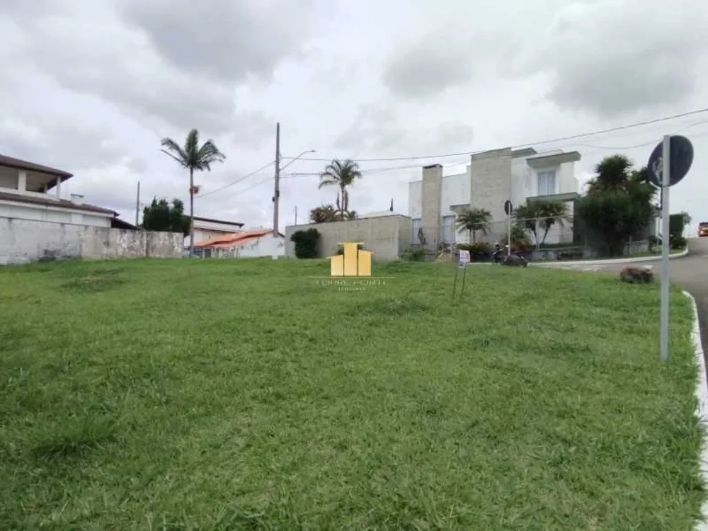 Terreno, 445 m² - Foto 8