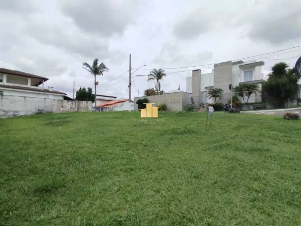 Terreno, 445 m² - Foto 7