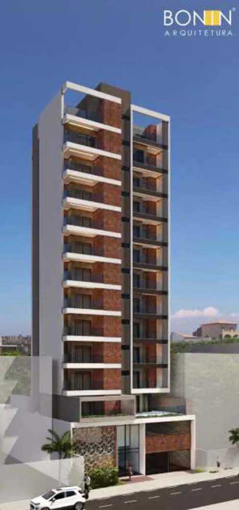 Apartamento, 2 quartos, 70 m² - Foto 8