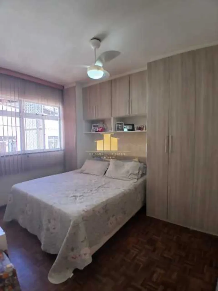 Cobertura, 2 quartos, 70 m² - Foto 8