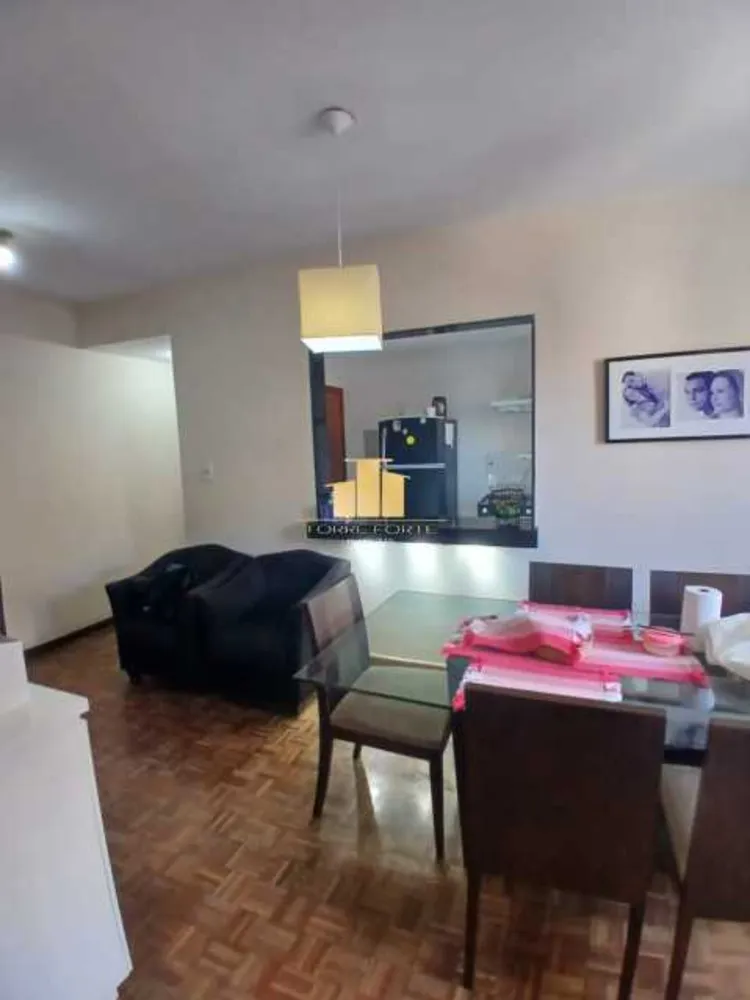 Cobertura, 2 quartos, 70 m² - Foto 3