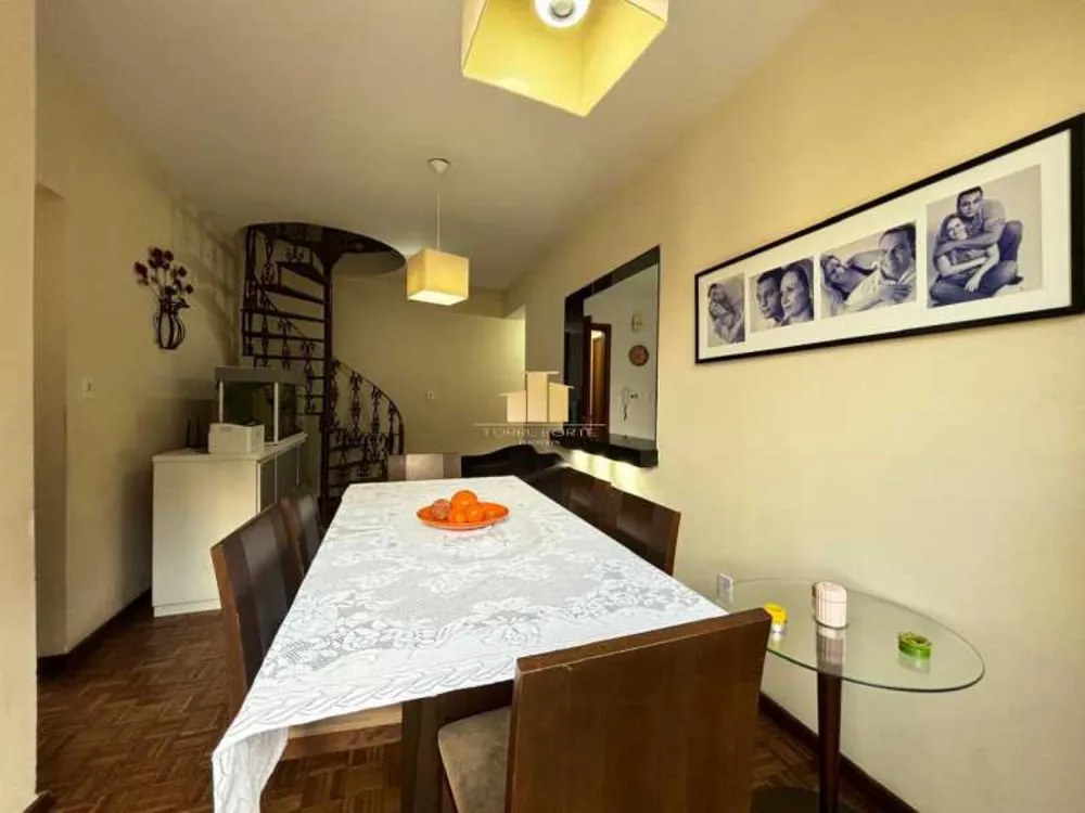 Cobertura, 2 quartos, 70 m² - Foto 1