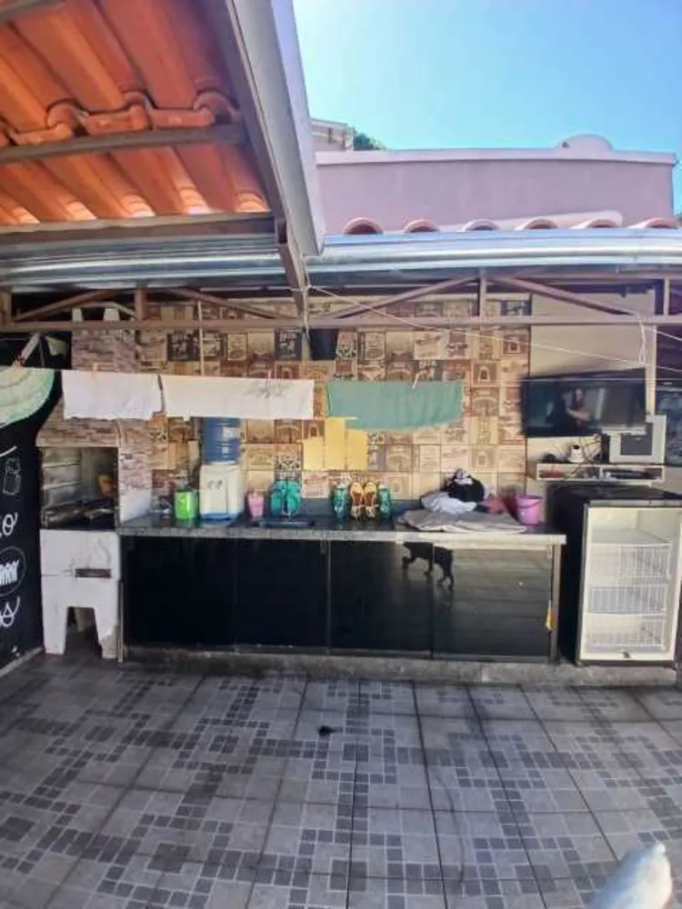 Cobertura, 2 quartos, 70 m² - Foto 10