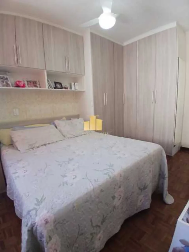 Cobertura, 2 quartos, 70 m² - Foto 9