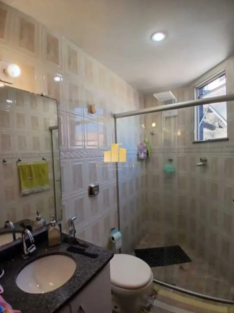Cobertura, 2 quartos, 70 m² - Foto 7