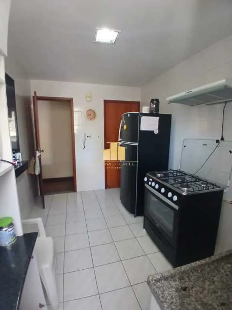 Cobertura, 2 quartos, 70 m² - Foto 5