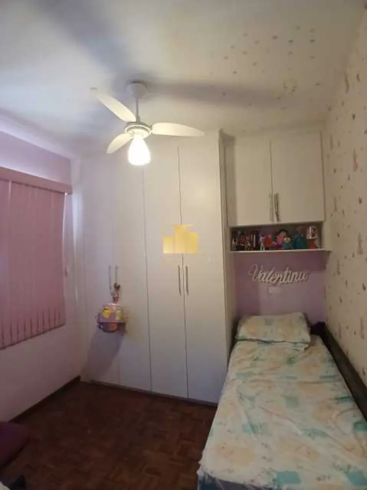 Cobertura, 2 quartos, 70 m² - Foto 6