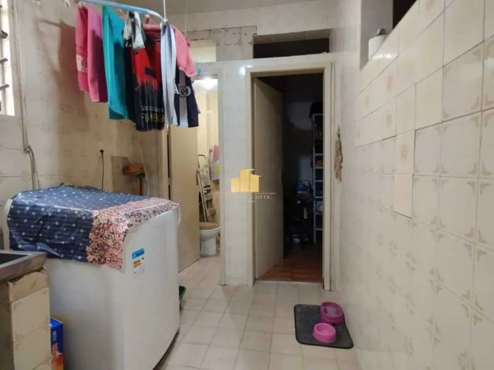 Apartamento, 2 quartos, 82 m² - Foto 6