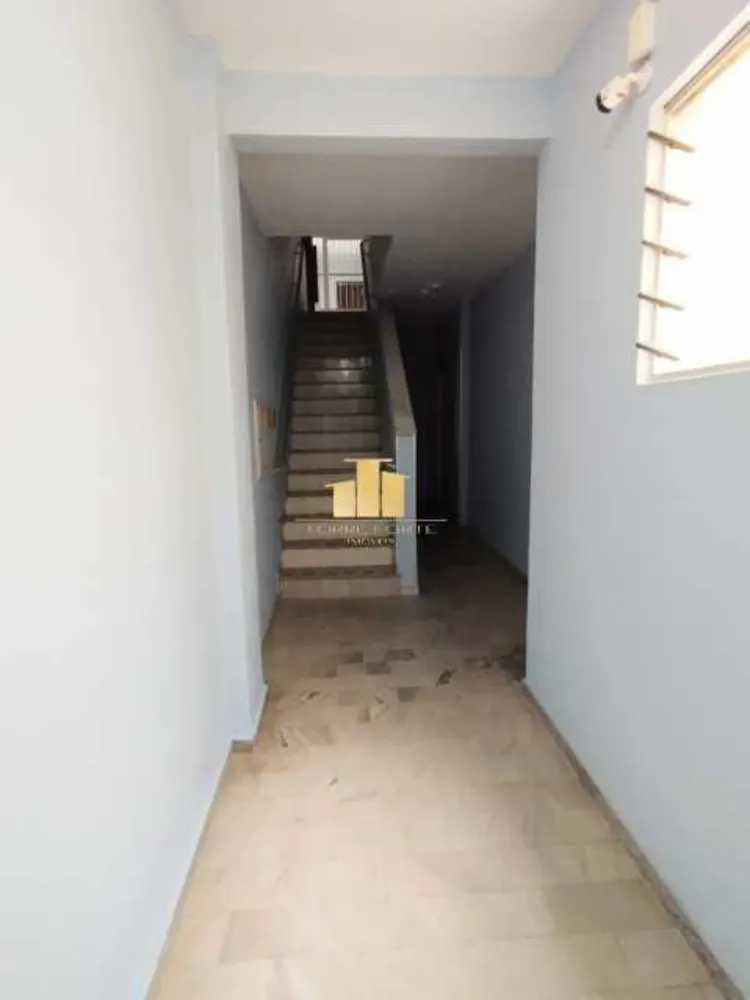 Apartamento, 2 quartos, 82 m² - Foto 8