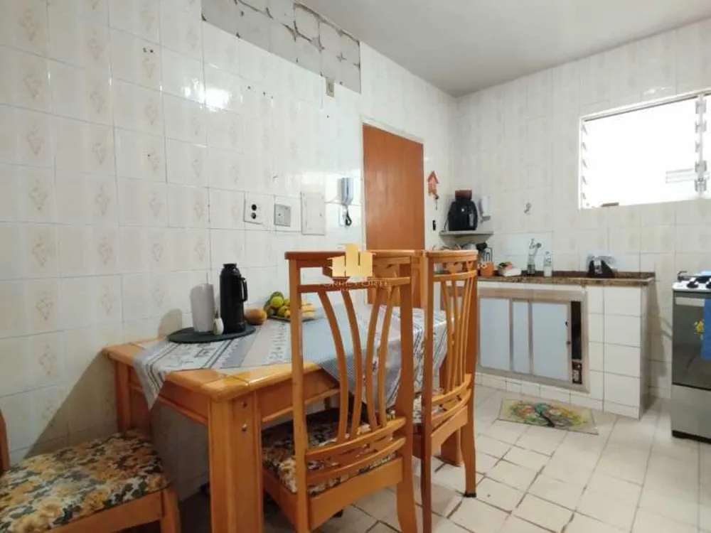 Apartamento, 2 quartos, 82 m² - Foto 5