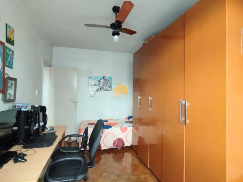 Apartamento, 2 quartos, 82 m² - Foto 4
