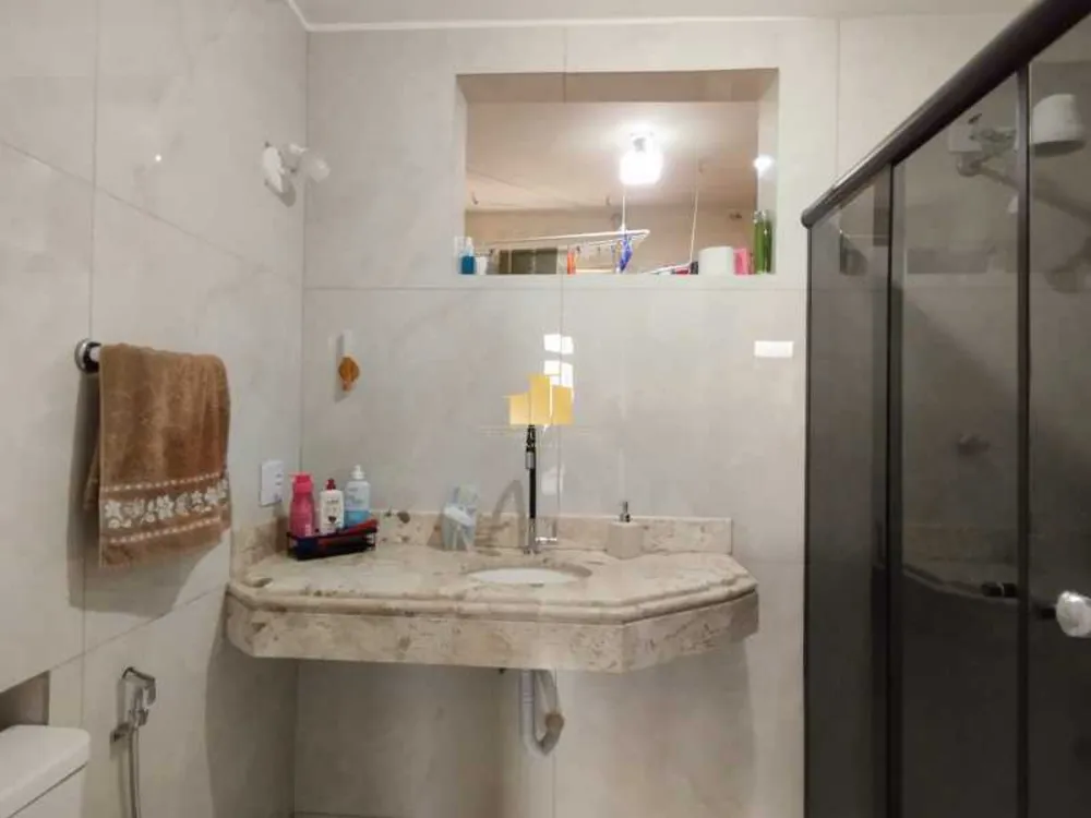 Apartamento, 2 quartos, 82 m² - Foto 7