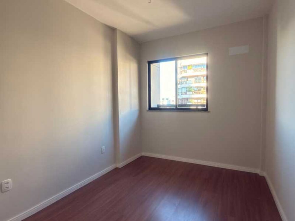 Apartamento, 3 quartos, 105 m² - Foto 5