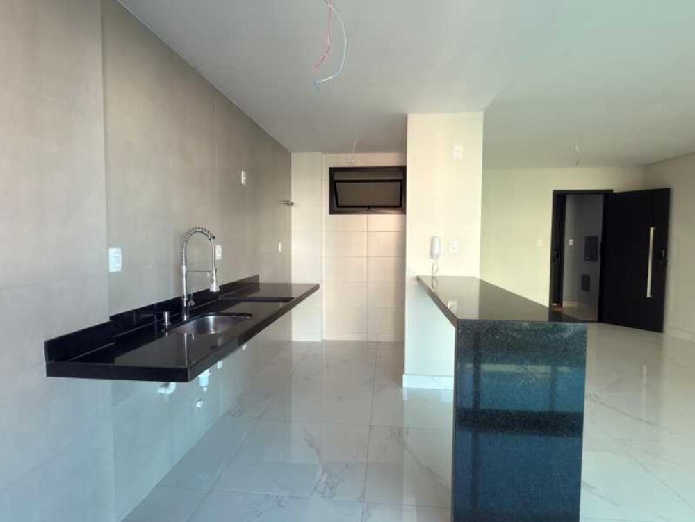 Apartamento, 3 quartos, 105 m² - Foto 27