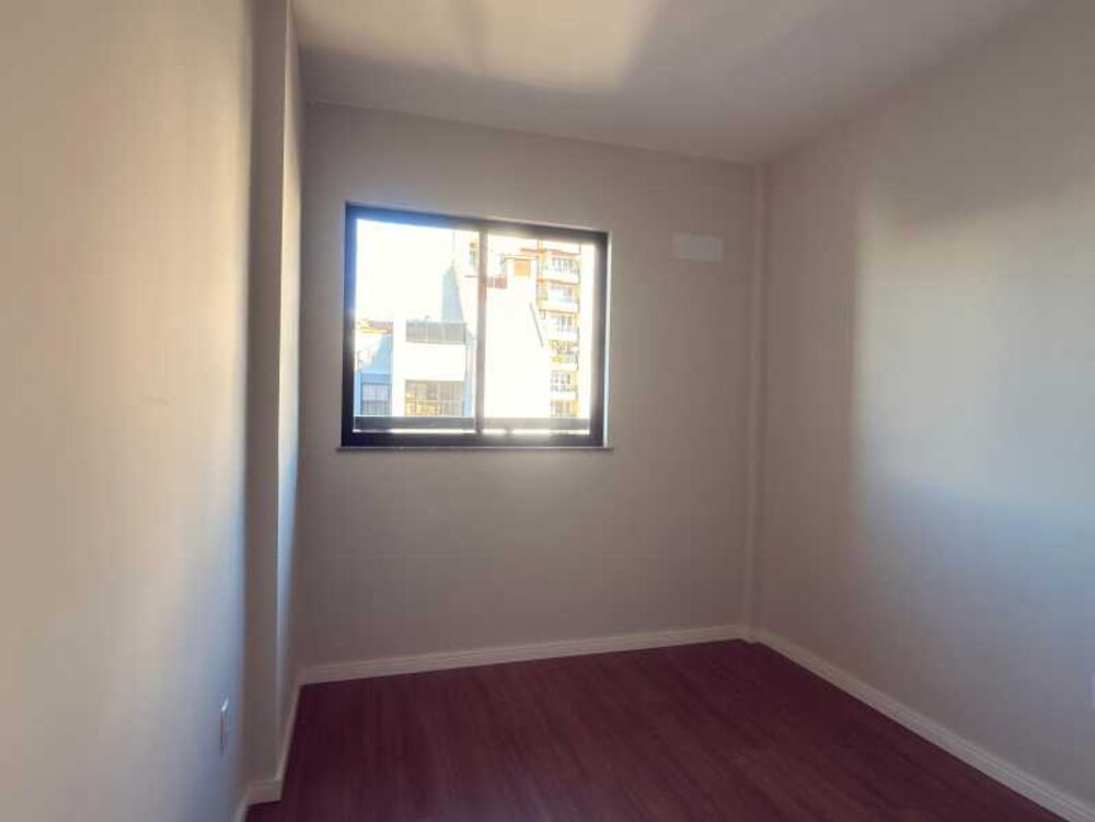 Apartamento, 3 quartos, 105 m² - Foto 2