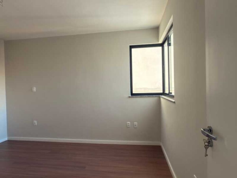 Apartamento, 3 quartos, 105 m² - Foto 22