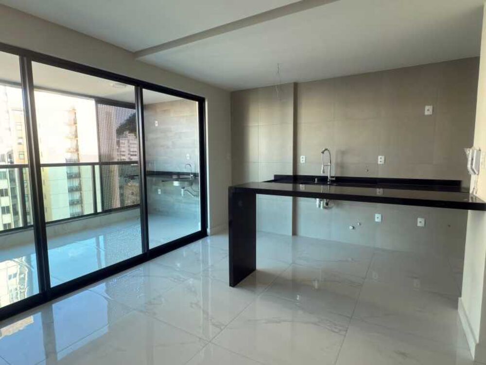 Apartamento, 3 quartos, 105 m² - Foto 4