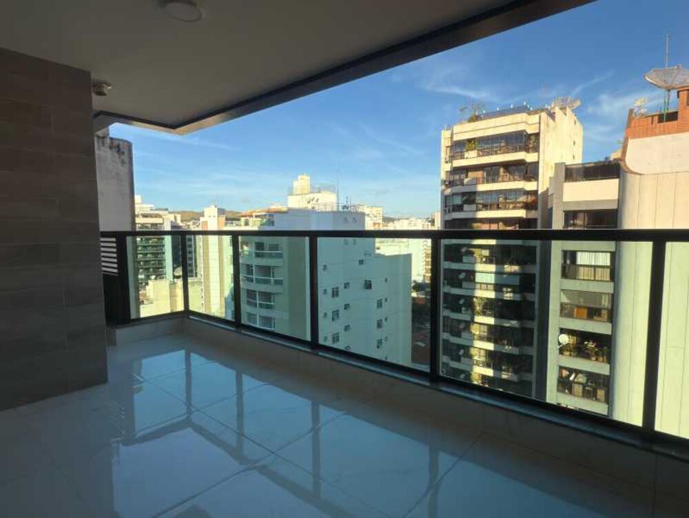 Apartamento, 3 quartos, 105 m² - Foto 26