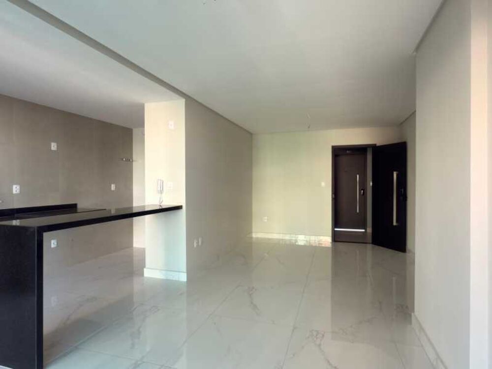 Apartamento, 3 quartos, 105 m² - Foto 17
