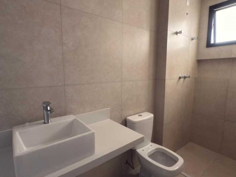 Apartamento, 3 quartos, 105 m² - Foto 21